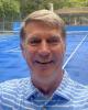 George is single in Yuma, AZ USA