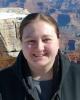 Tiffany is single in Minneapolis, MN USA
