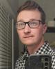 Chris is single in Rouleau, SK CAN