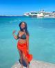 Ray is single in Pensacola, FL USA