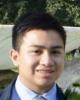Dominic is single in Abington, PA USA