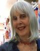Rosie is single in Bergenfield, NJ USA