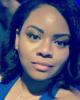 Candace is single in Chesapeake, VA USA