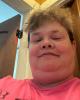 Lori is single in Burlington, IA USA