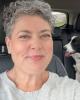 Eunice is single in Rocky Mountain House, AB CAN