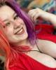 Prisley is single in Beaumont, TX USA