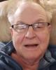 Mark is single in Haubstadt, IN USA