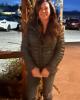 Diane is single in Whitesboro, NY USA