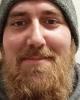 Wade is single in Charlotte, TN USA