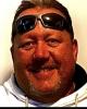 Derek is single in Boynton Beach, FL USA