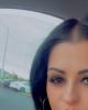 Jennifer is single in Arcola, VA USA