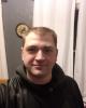 Craig is single in Horicon, WI USA