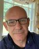 John is single in Canton, CT USA