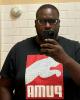 Jerome is single in Carter Lake, IA USA