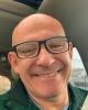 John is single in Canton, CT USA