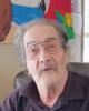 Ricky is single in Bellaire, MI USA