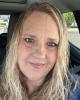 Pauline is single in Saint Charles, MO USA