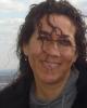 Anna is single in Rockaway Point, NY USA