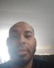 Aaron is single in Altadena, CA USA