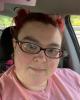 Samantha is single in Saint Albans, VT USA