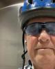 David is single in Wilmette, IL USA