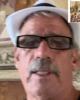 James is single in Merritt Island, FL USA