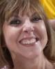 Carol is single in Sharon, PA USA