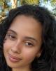 Alicia is single in Carson, CA USA