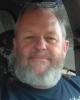 Ken is single in York, SC USA