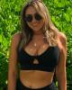 Gabriella is single in Miami, FL USA