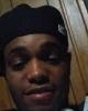 Antionio is single in Fairgrounds, LA USA