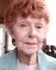 redheadedtxn is single in Lampasas, TX USA
