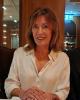 Oksana is single in Collingwood, ON CAN