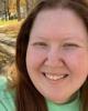 Rachael is single in Atlanta, GA USA