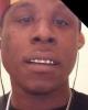 Pettrishomiee is single in Grenada, MS USA