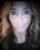 Beth is single in Westville, NJ USA