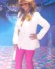 Beth is single in Westville, NJ USA