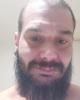 Allen is single in Big Flats, NY USA