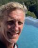 James is single in Fiatt, IL USA