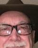 Ern is single in Steele, AL USA