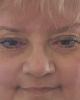 Sue is single in Dearborn Heights, MI USA
