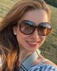 Leila is single in North York, ON CAN