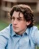 Brady is single in Howell, MI USA