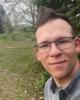 John is single in Alanson, MI USA