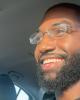 Joseph is single in Norfolk, VA USA