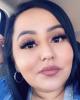 Maritza is single in Forest Hill, TX USA