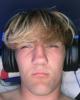 Karson is single in Sangerville, ME USA