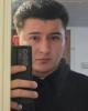 Eduarth is single in Bay Shore, NY USA