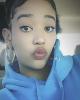 Karisma is single in El Mirage, AZ USA