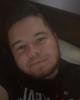 Brady is single in Regina, SK CAN